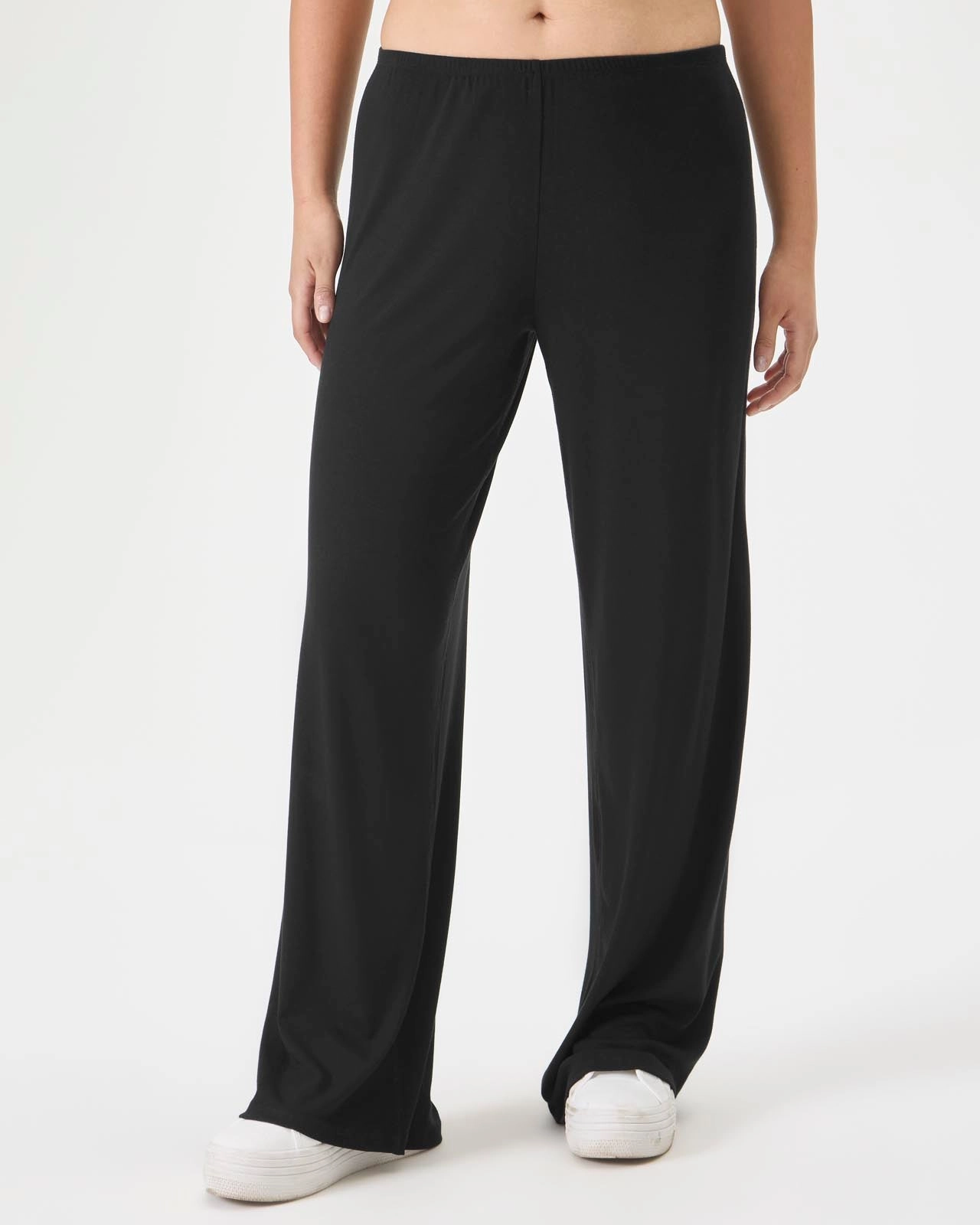 DoubleStitchReinforcement Cozy Crush Easy Pant