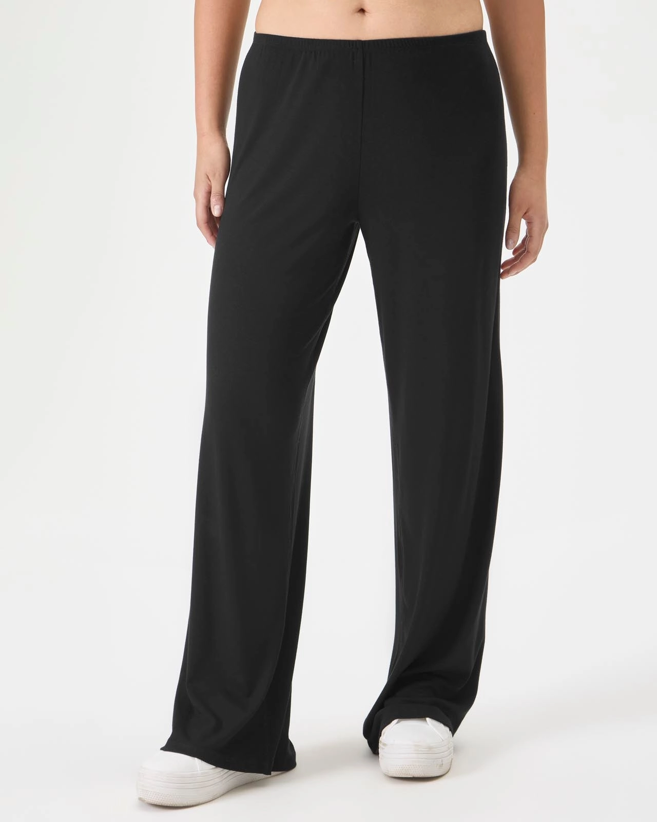 Cozy Crush Easy Pant Summer Skirt