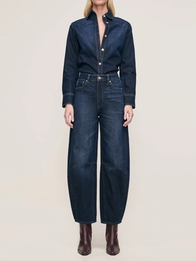 MIRO IN VENTURA Cotton Glow Relax Mode