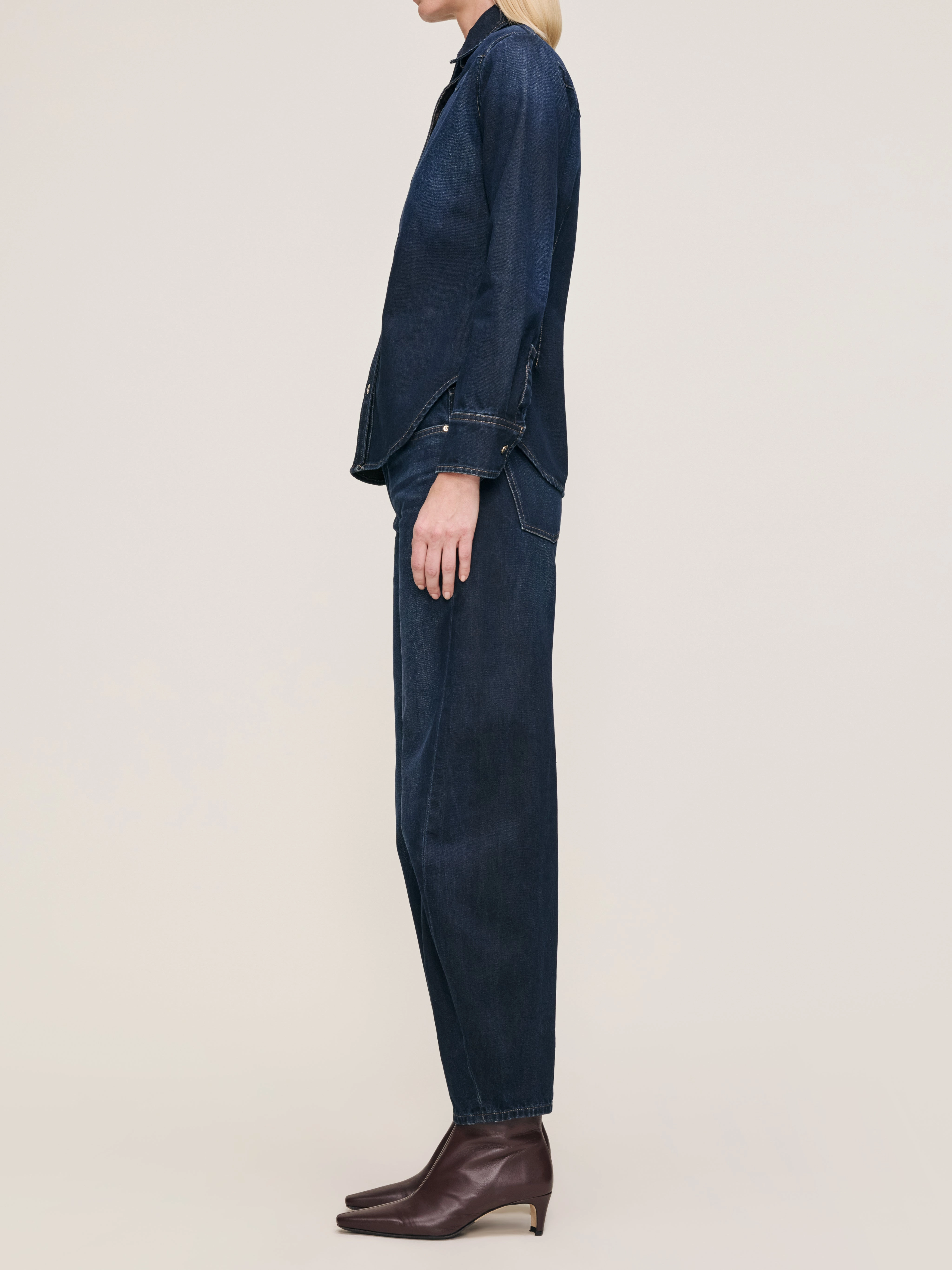 MIRO IN VENTURA StretchWaistband