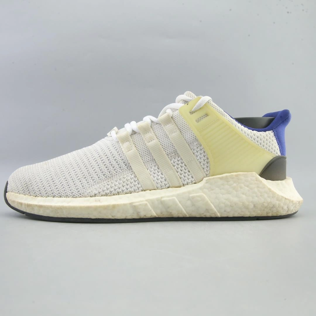 ADIDAS EQT SUPPORT Fire - Resistant Molded Orthotic Support