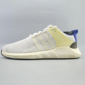 ADIDAS EQT SUPPORT Fire - Resistant Molded Orthotic Support
