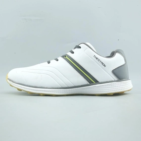 Quick Fit Adjustable Lace Closure THESTRON .