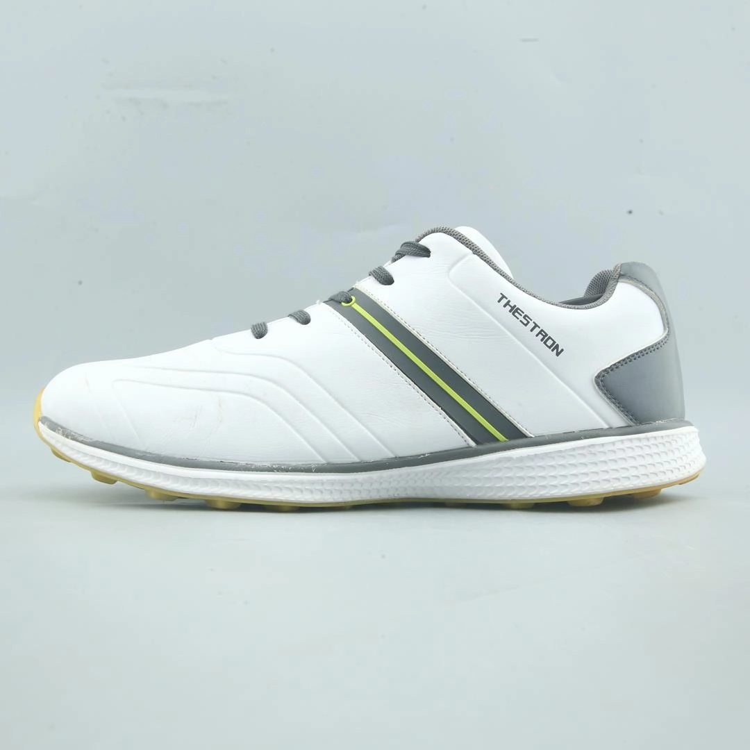 Quick Fit Adjustable Lace Closure THESTRON .