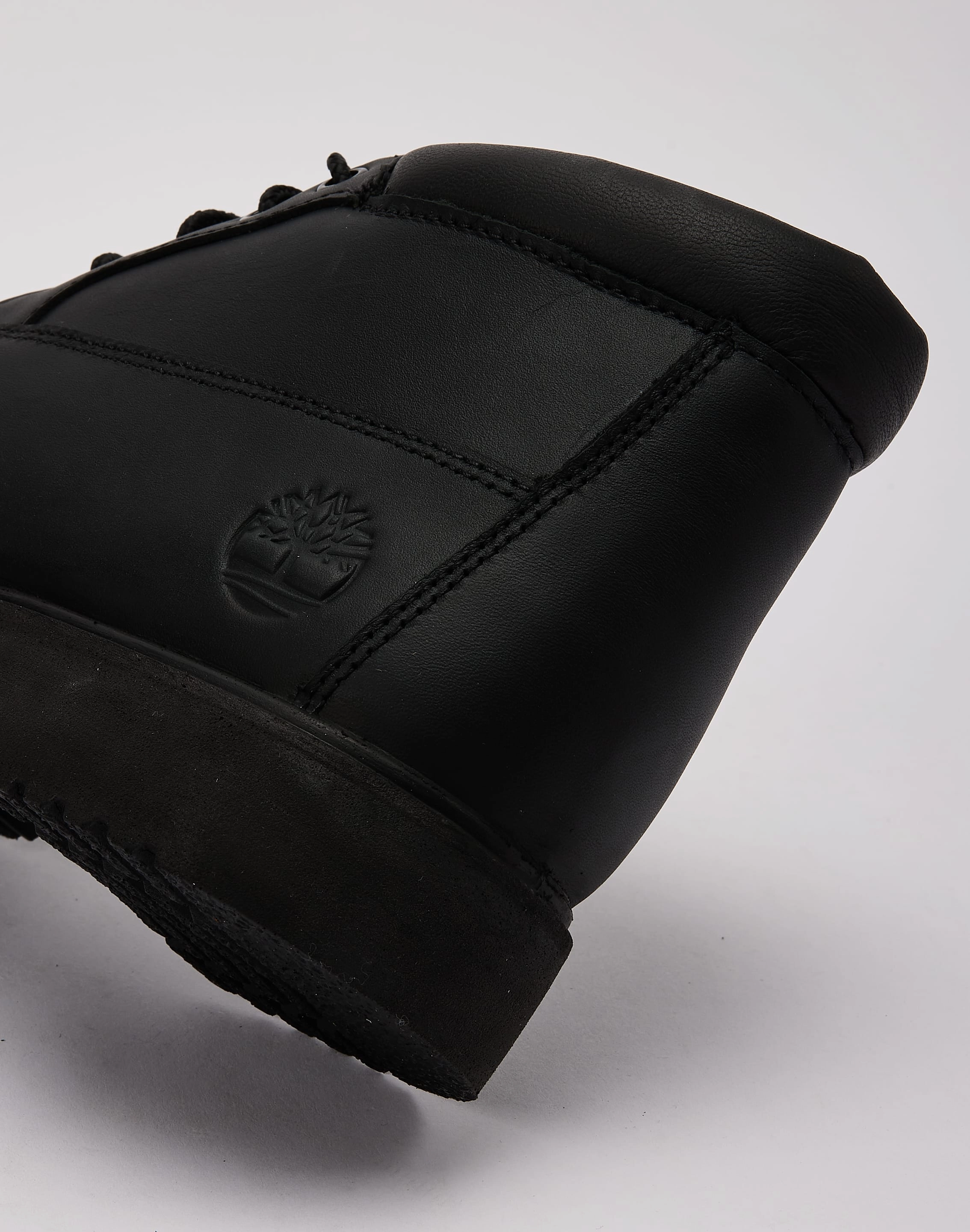 well-made Rough Path Timberland 1973 Newman Chukka Boot