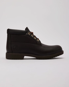 Sweat Wicking Timberland 1973 Newman Chukka Boot