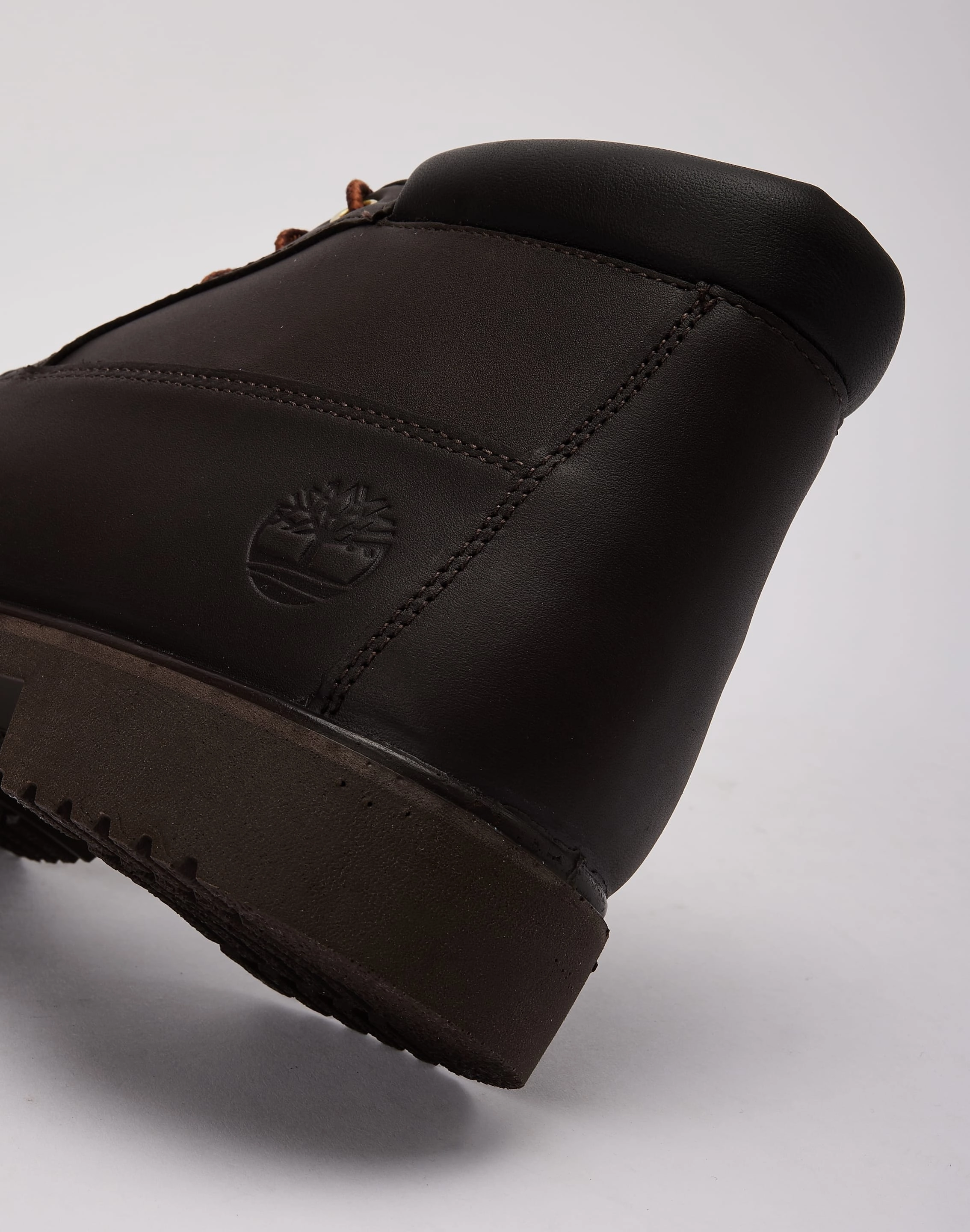 Mud Resistant Daily Walks Timberland 1973 Newman Chukka Boot