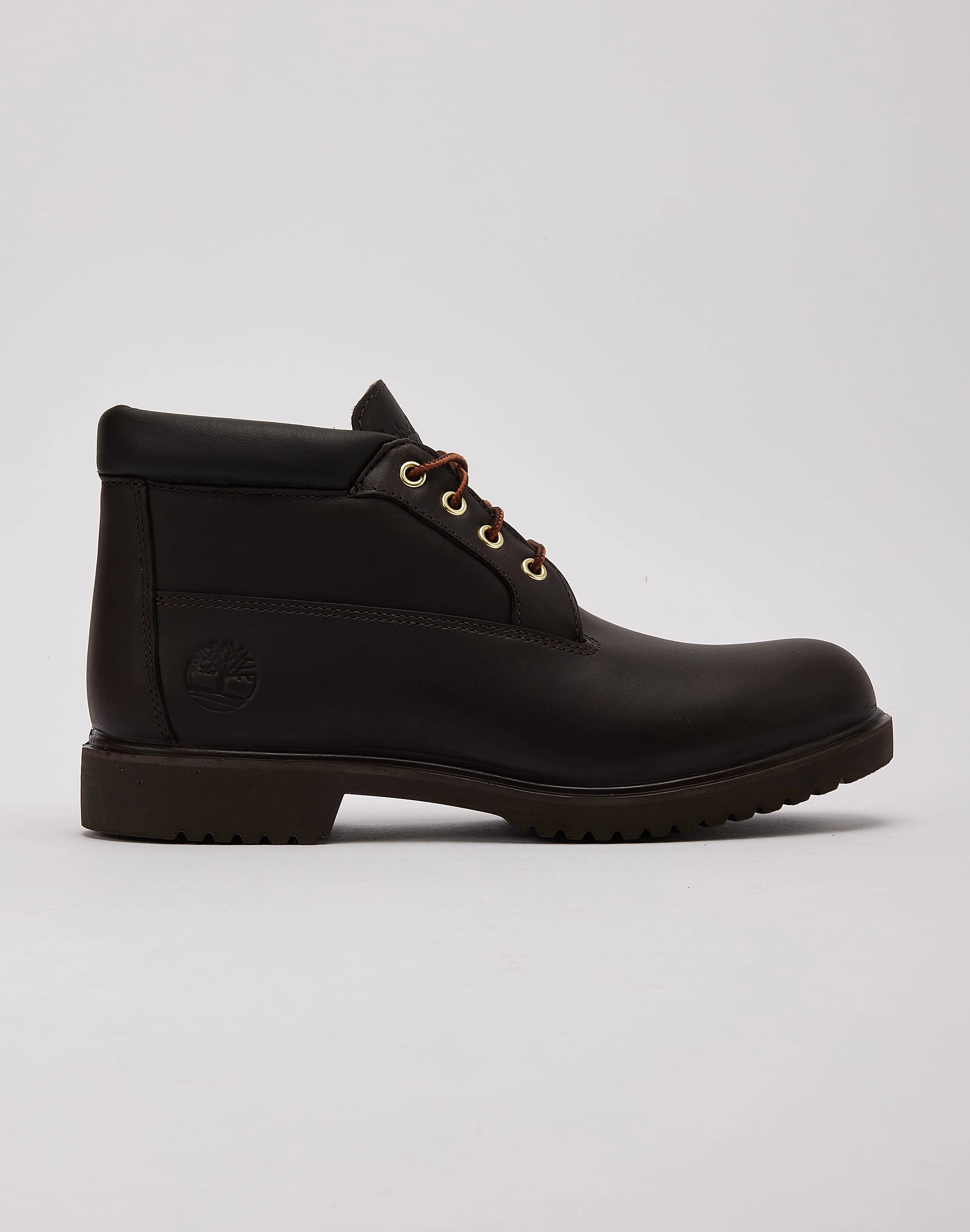 Sweat Wicking Timberland 1973 Newman Chukka Boot