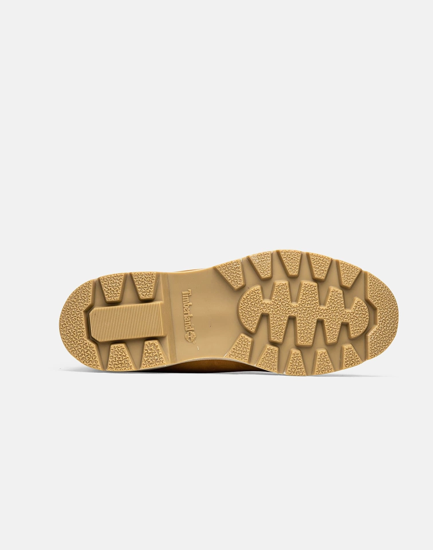 Timberland 6-Inch Basic Waterproof Boots Practical Comfort Lining Remote Hiking