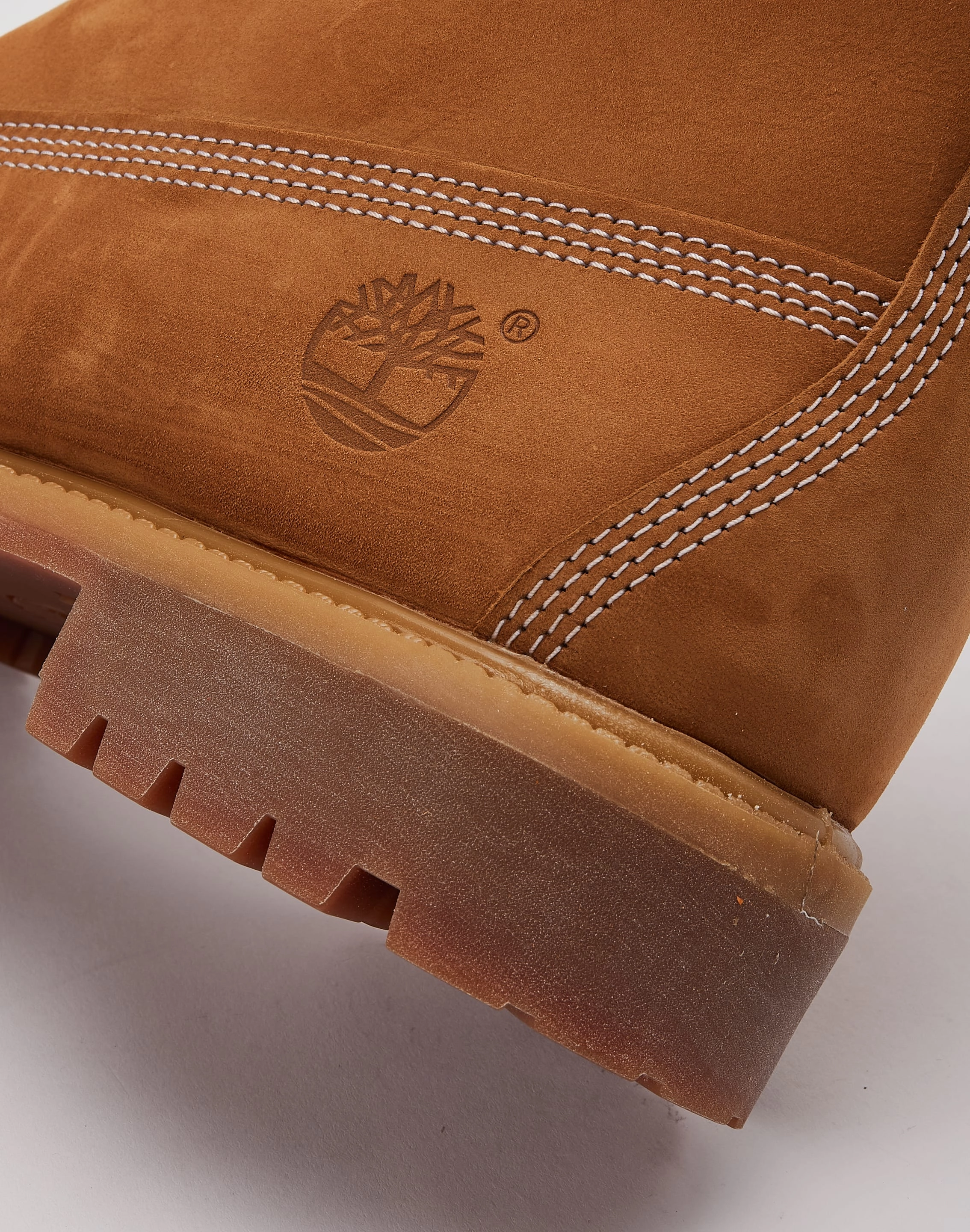 Quality Design Noise free Timberland 6-Inch Premium Waterproof Boots