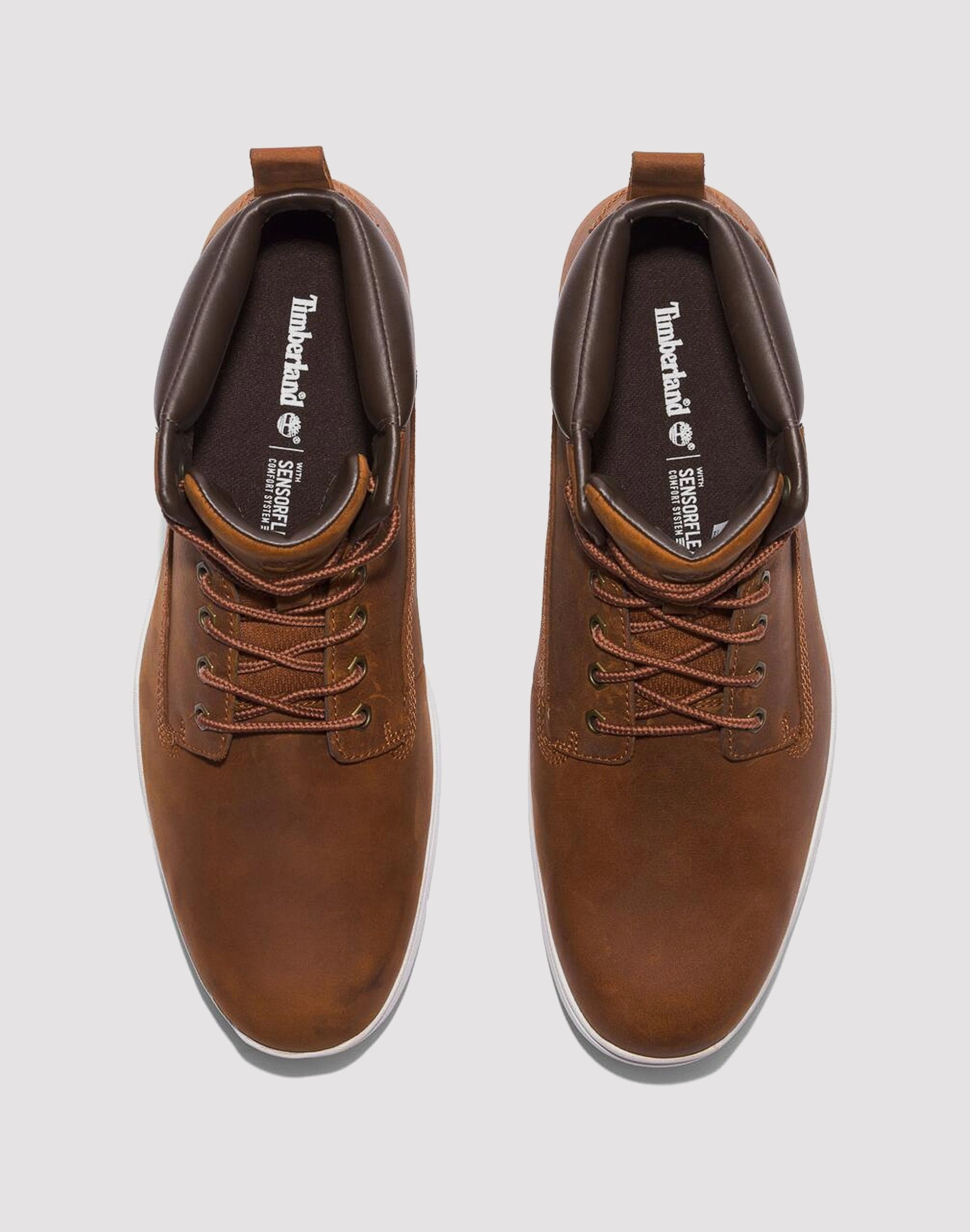 Gloss Shine foldable Timberland Killington Mid Lace Up Sneaker