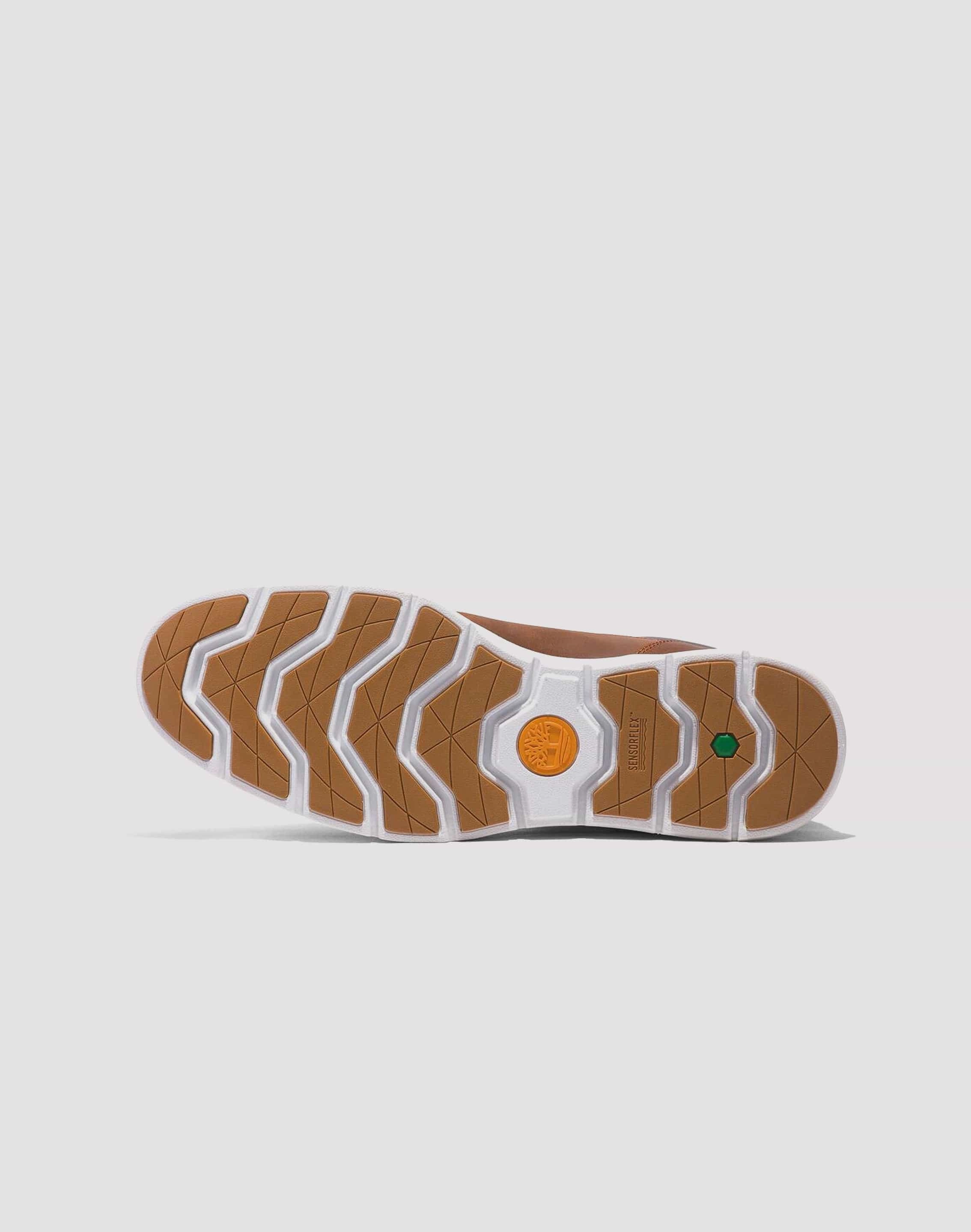 Timberland Killington Mid Lace Up Sneaker Seamless Comfort Backcountry Camper