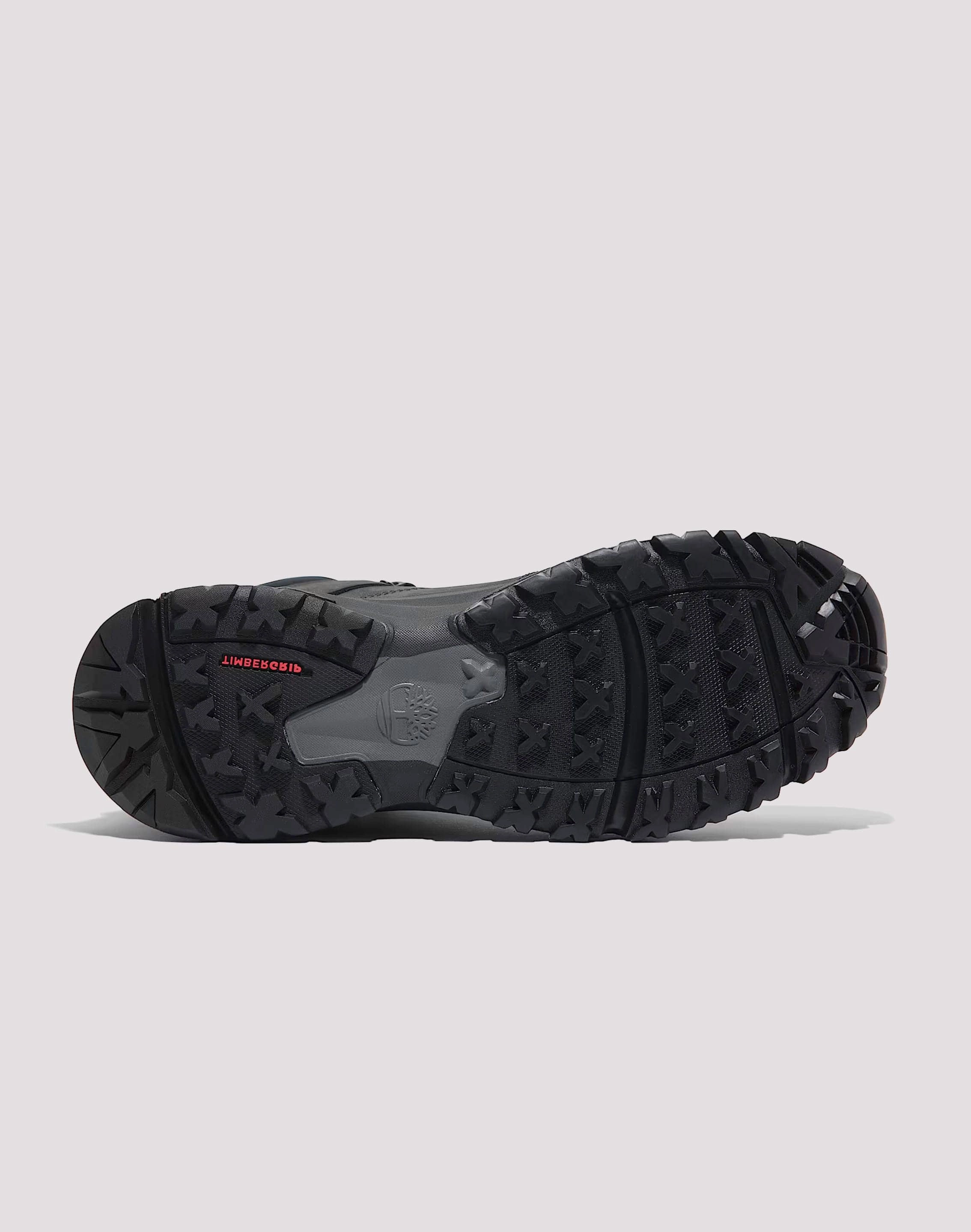 Stylish Look Resistant to wear Timberland Motion Scramble Mid Hiking Boot