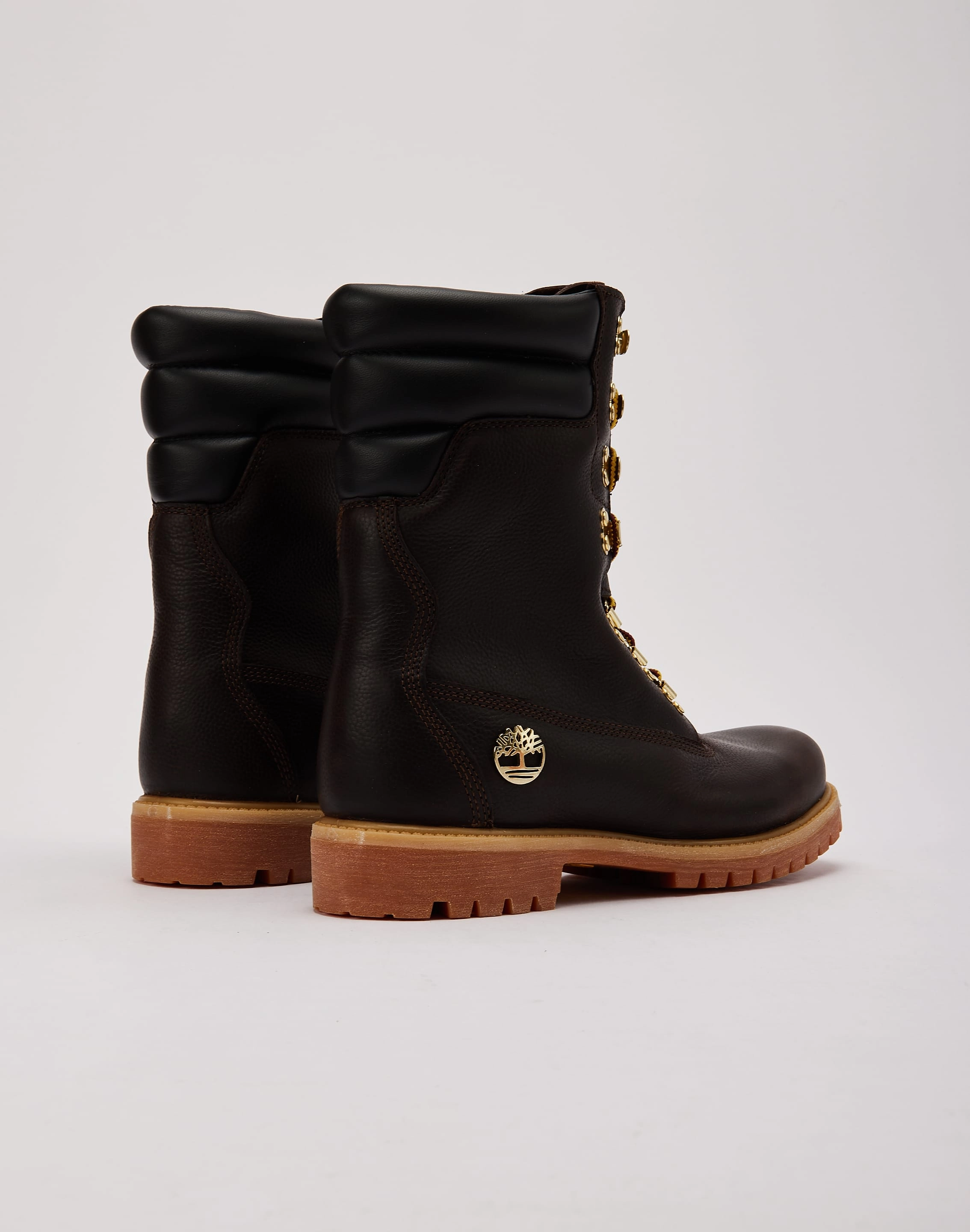 Wrinkle Resistant Protective Finish Snowy Path Timberland Premium Waterproof Super Boot