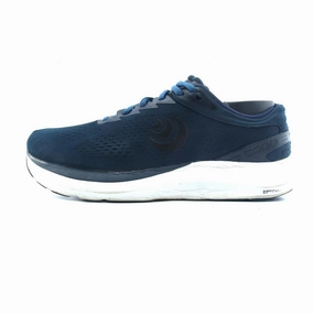 Daily Running Soft Heel TOPO ATHLETIC PHANTOM 3