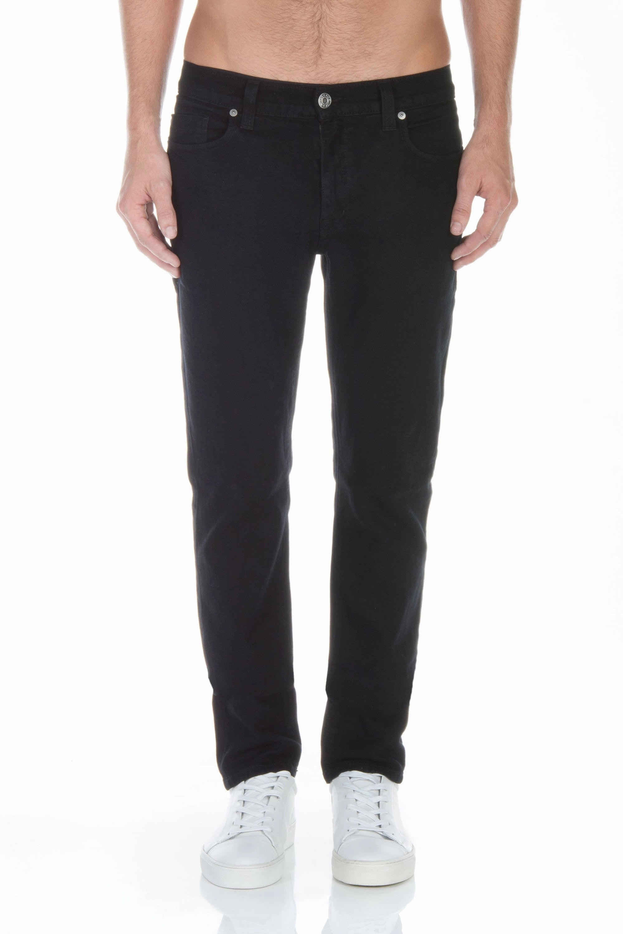 Outdoor Adventure Adult Fashion Spring Mood Outdoor Enthusiast Formal TORINO SLIM FIT IN GOTHAM