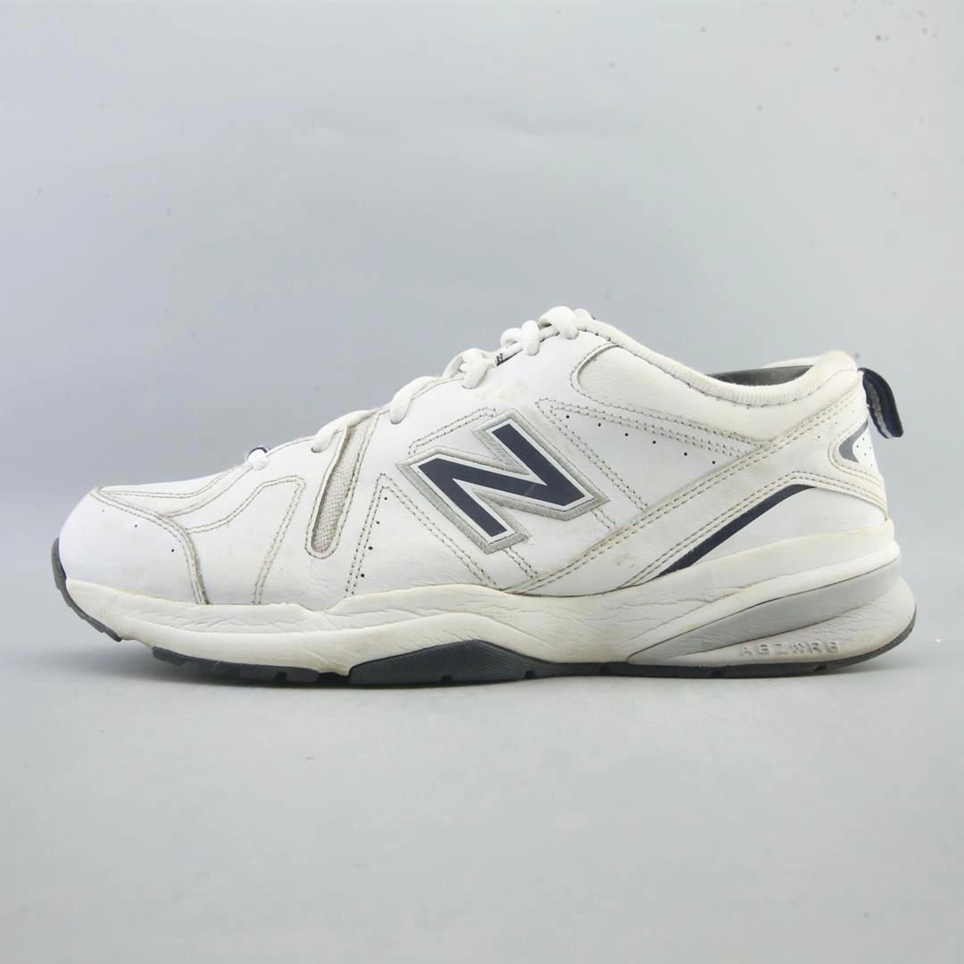 Maximum Grip Hyper Burst Cushion NEW BALANCE 619 V2