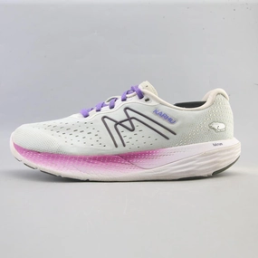 Lightweight Running Anti - fog KARHU  IKONI 2.0