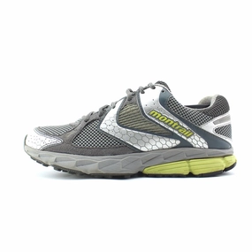 MONTRAIL COLUMBIA 5k - running shoes