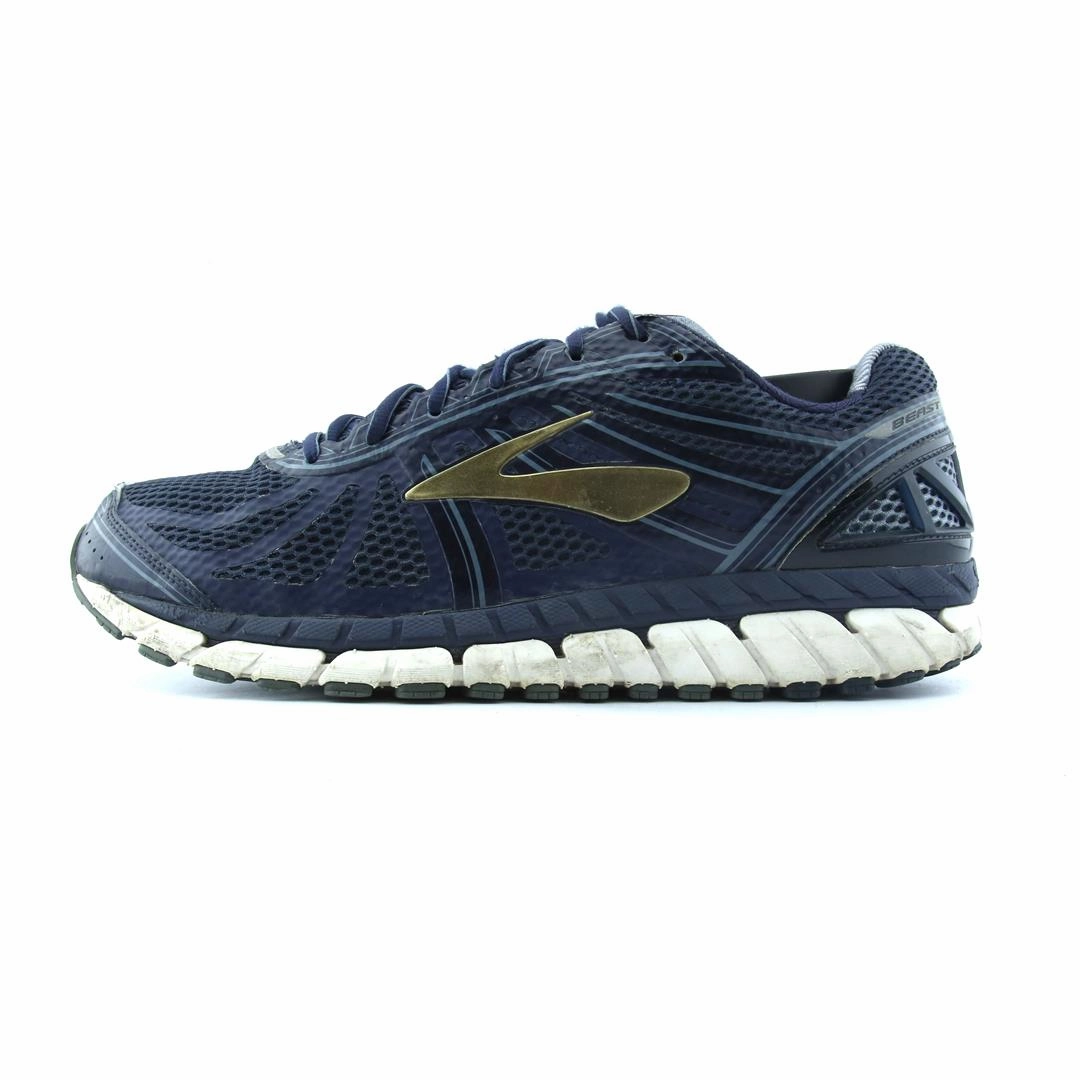 BROOKS BEAST 16 Friction Free Lining