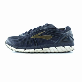 BROOKS BEAST 16 Friction Free Lining
