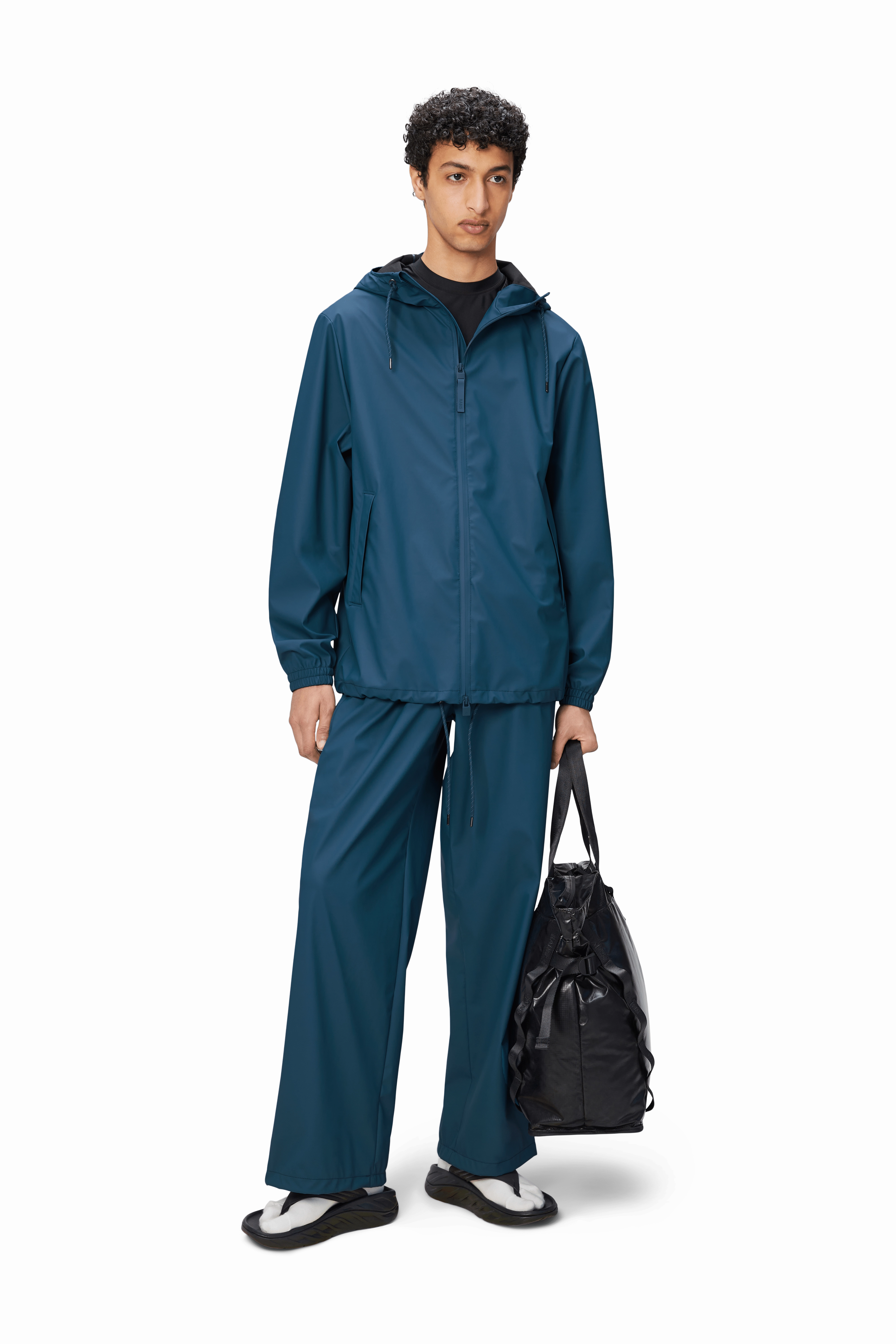 STORM BREAKER W3 - PULSE EasyCareMaterial Zoom Proper