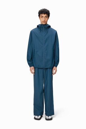 STORM BREAKER W3 - PULSE TemperatureControlTechnology Fashion Accessory