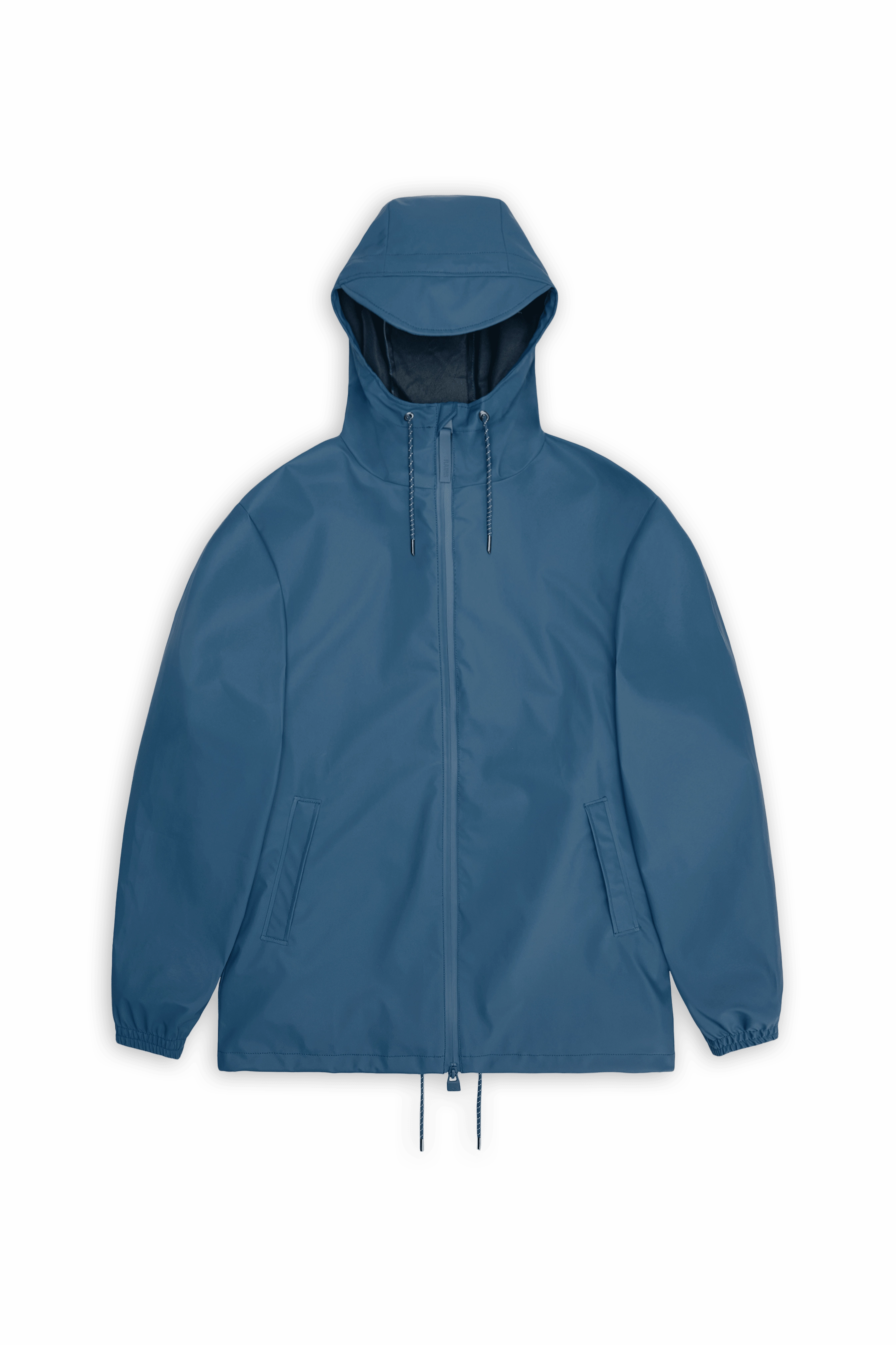 Photo Fit STORM BREAKER W3 - PULSE