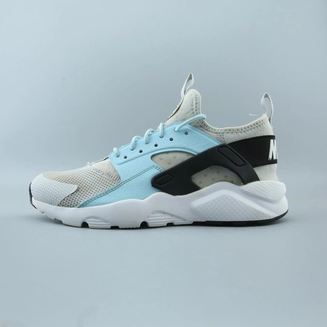NIKE AIR HUARACHE ULTRA pilates running shoes