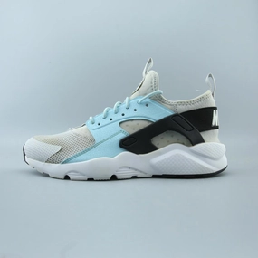 NIKE AIR HUARACHE ULTRA pilates running shoes