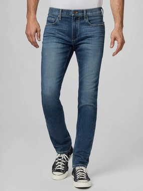Pearl Tone LENNOX SKINNY FIT IN BRICKLER