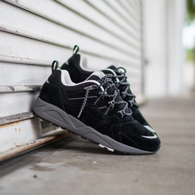 Affordable Karhu Fusion 2.0 (Black)