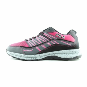 Athletic Support FILA EVERGRAND TR 21