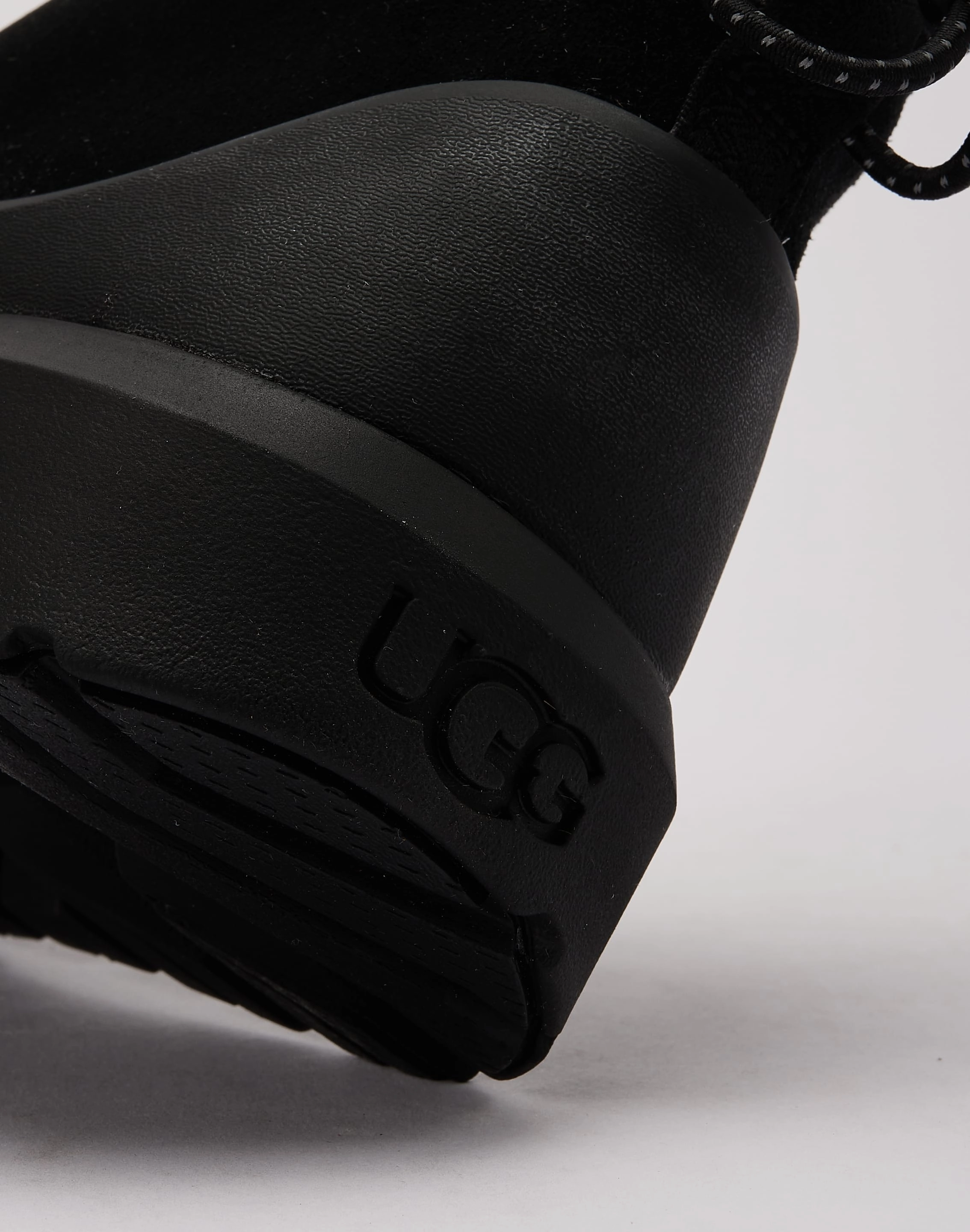 UGG Neumel Weather Hybrid Boot All Weather Mountain Climber