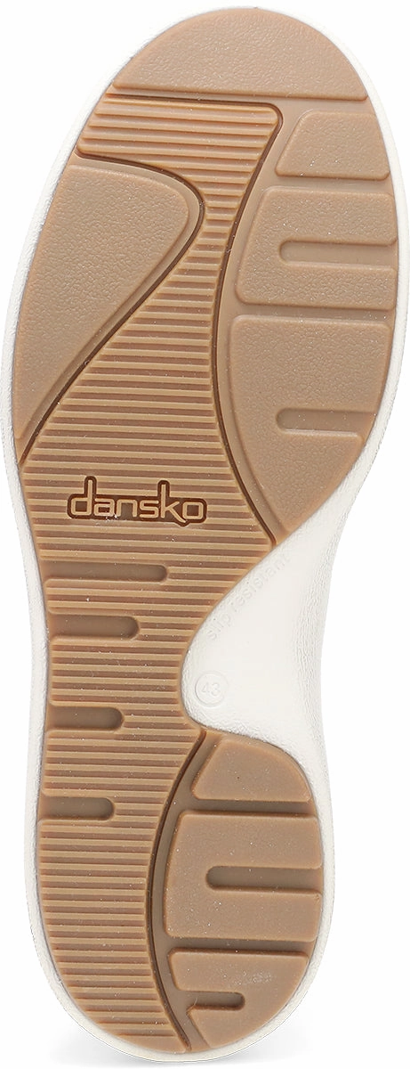 Follow Step Multi Use DANSKO TREVOR TAN