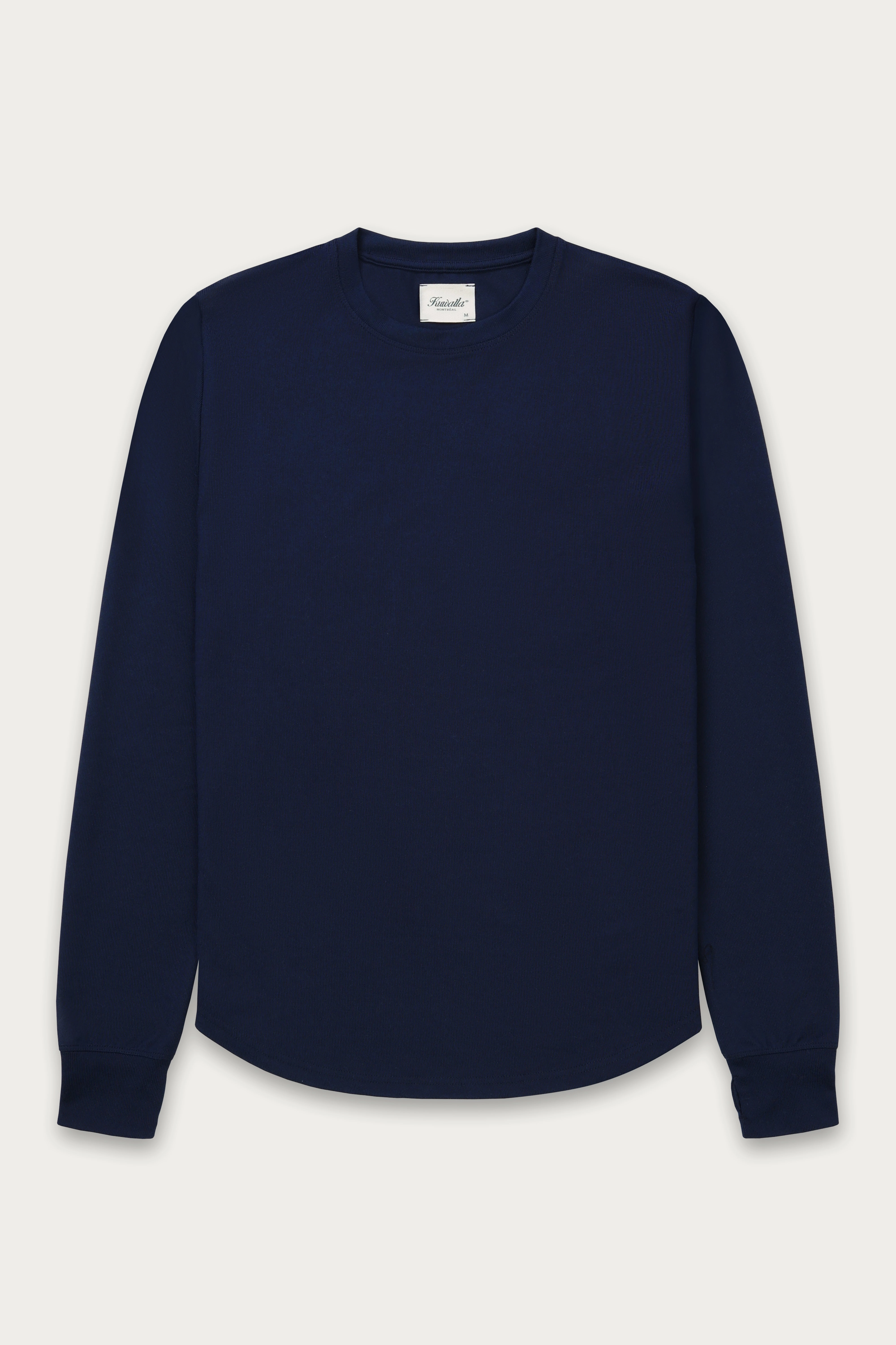 UPPERCUT SWEATER 2.0 Sport Glow Trendy Fashion