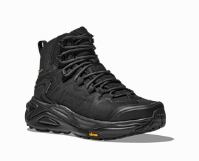 HOKA KAHA 3 GTX MEN'S Wardrobe Staple Move Comfort