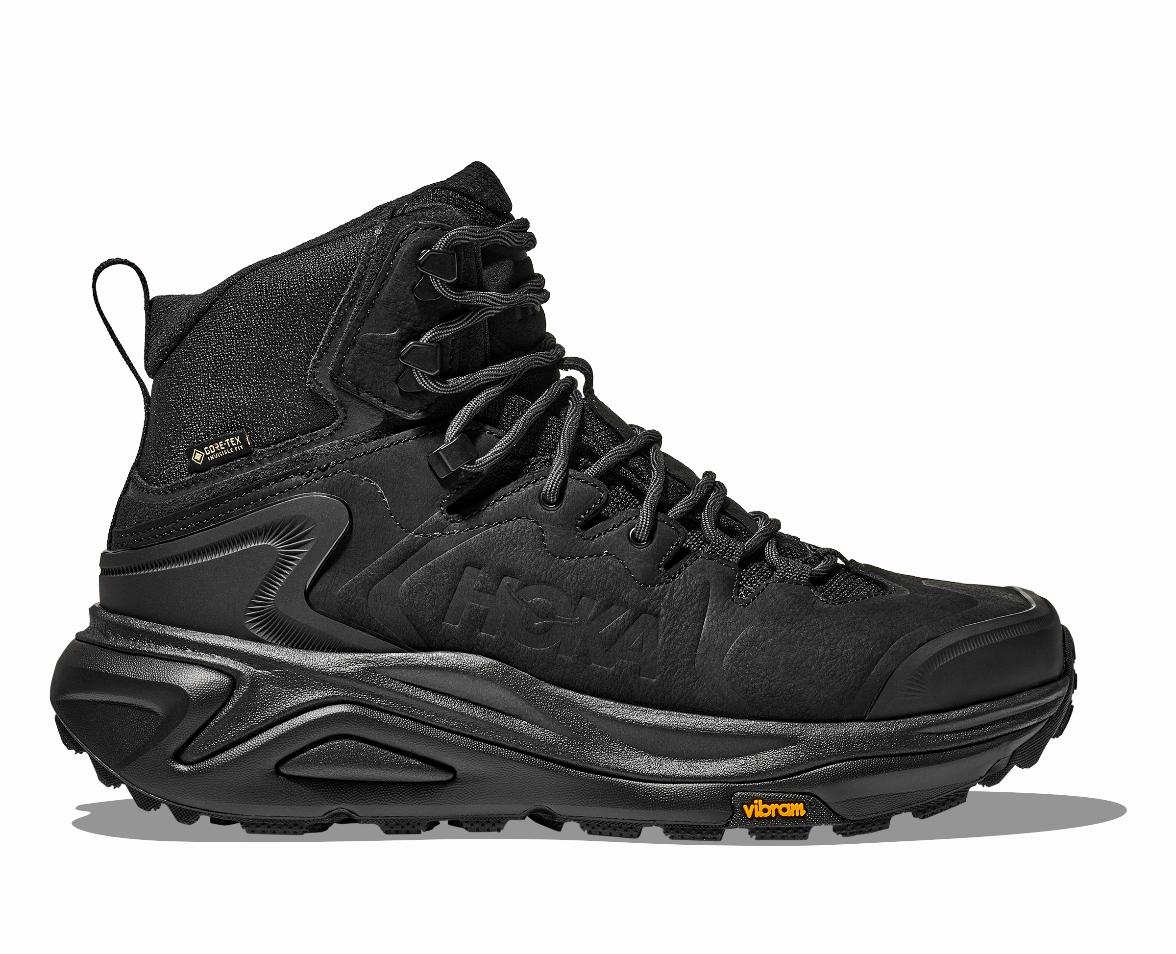 Show Time Sun Jog HOKA KAHA 3 GTX MEN'S