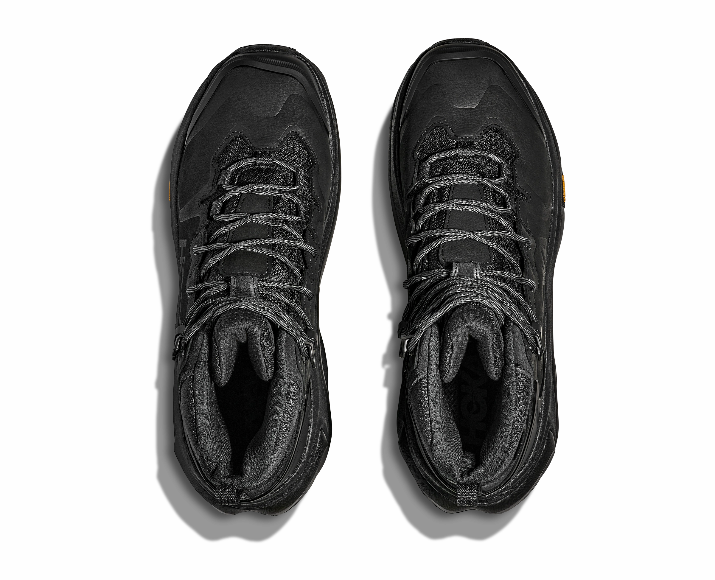 Street Smart Air Zone HOKA KAHA 3 GTX MEN'S