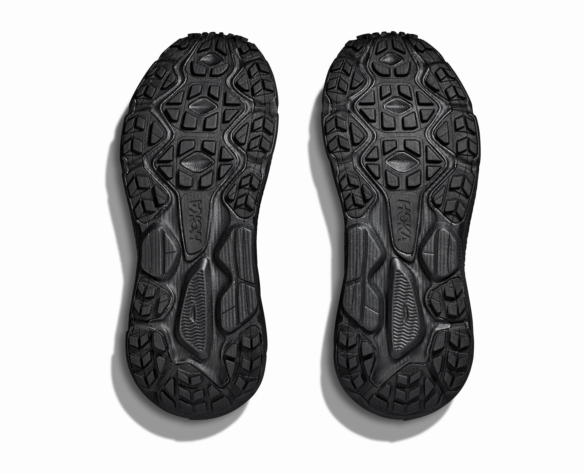 HOKA CHALLENGER GTX MEN'S Pasture Run