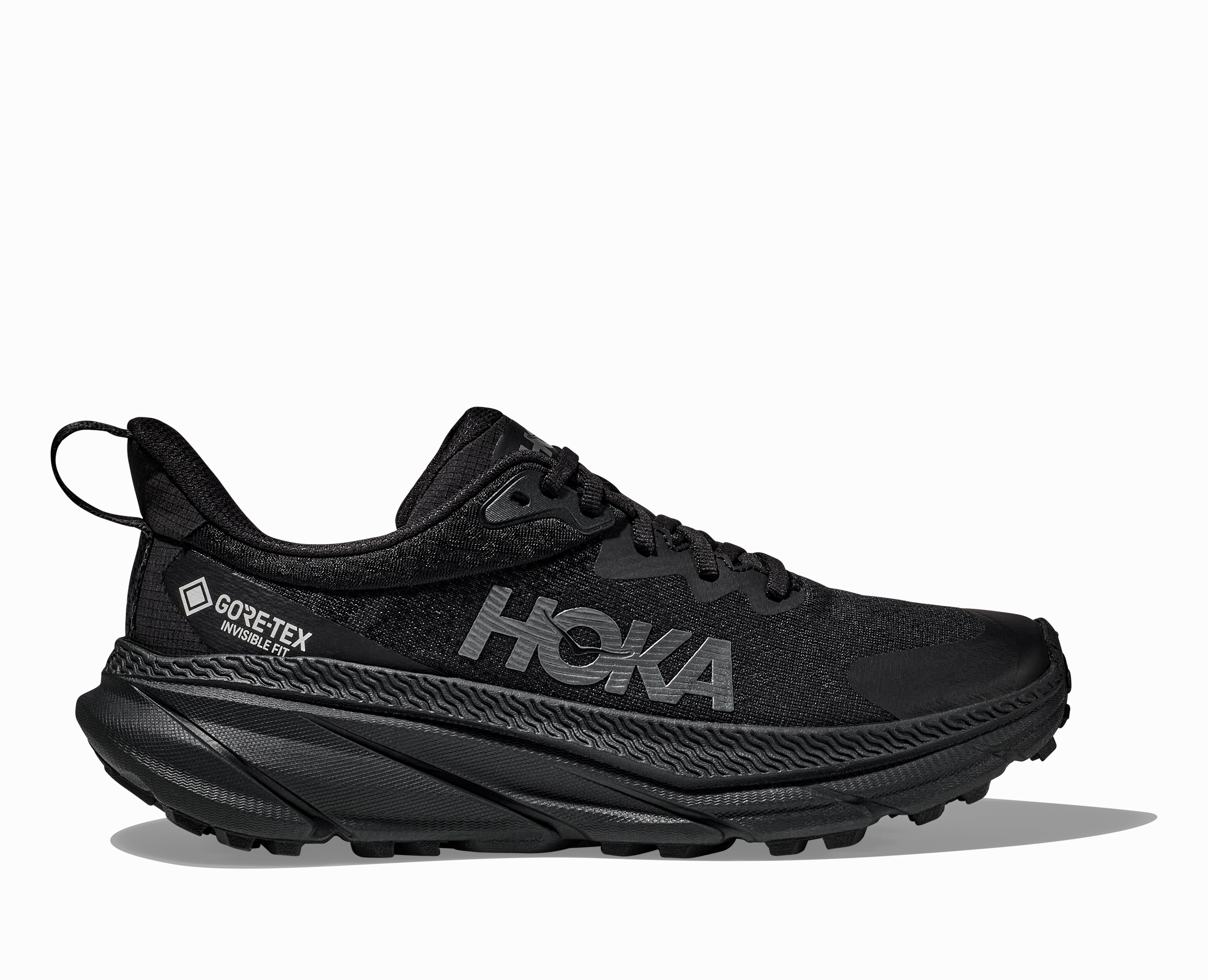 Loafers style HOKA CHALLENGER GTX MEN'S