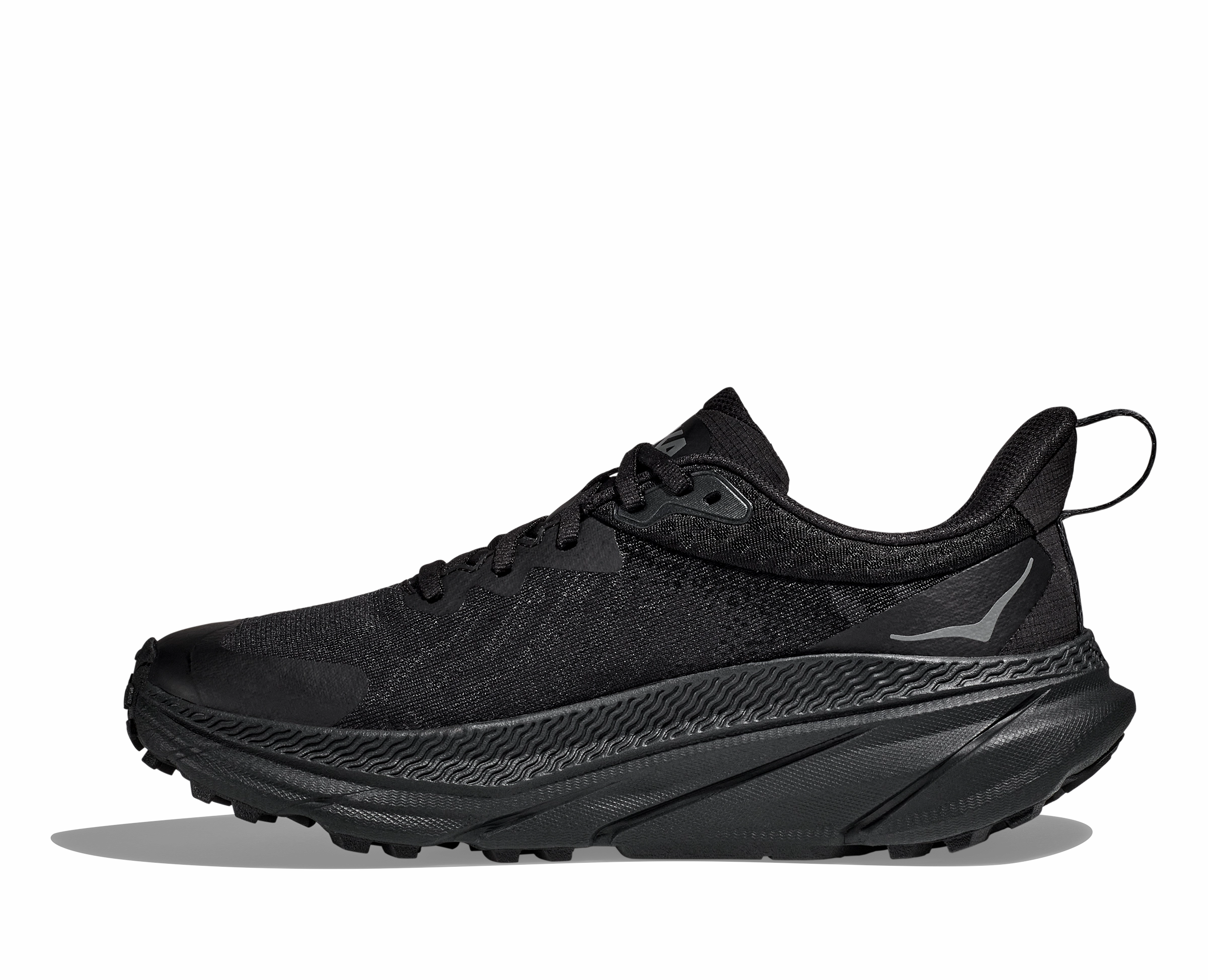 Urban Shift HOKA CHALLENGER GTX MEN'S