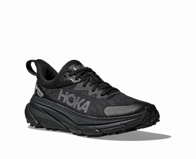 HOKA CHALLENGER GTX MEN'S Ultra Soft Collar Padding