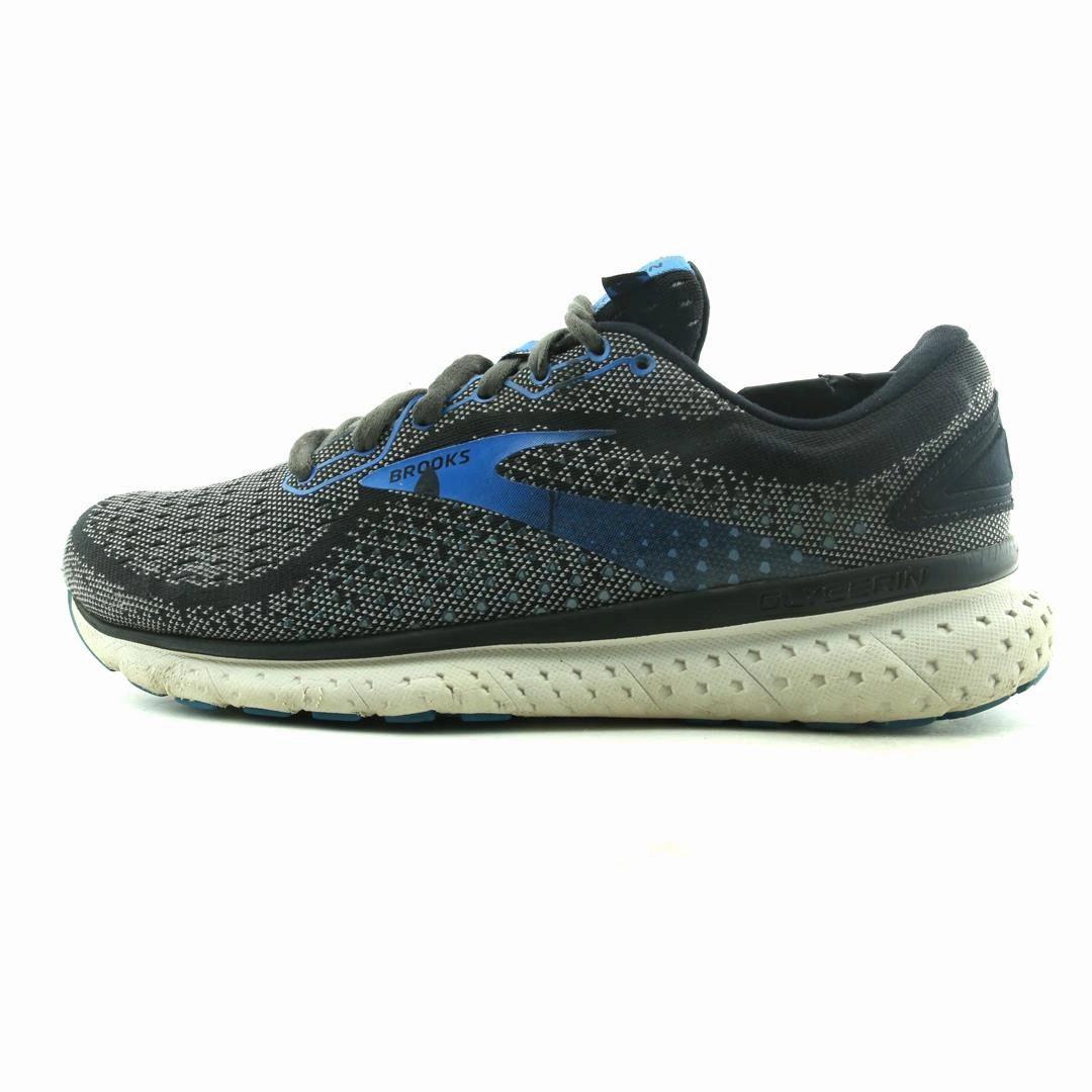 Comfortable Fit Shoes BROOKS GLYCERIN 18