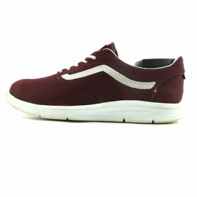 VANS  ULTRA CUSH customer - satisfaction Responsive Propulsion Pods