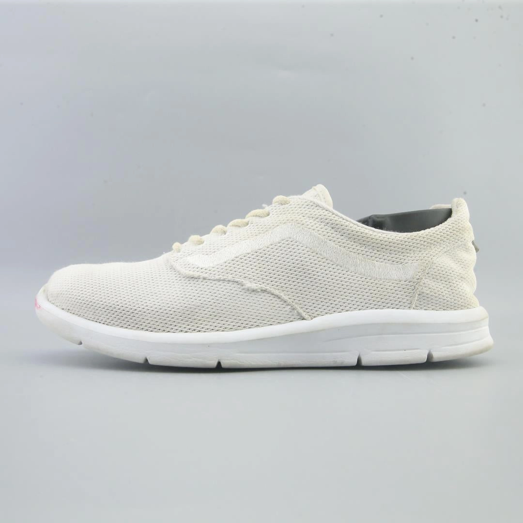 VANS  ULTRACUSH Reinforced Soles