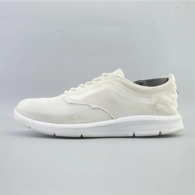 VANS  ULTRACUSH Reinforced Soles