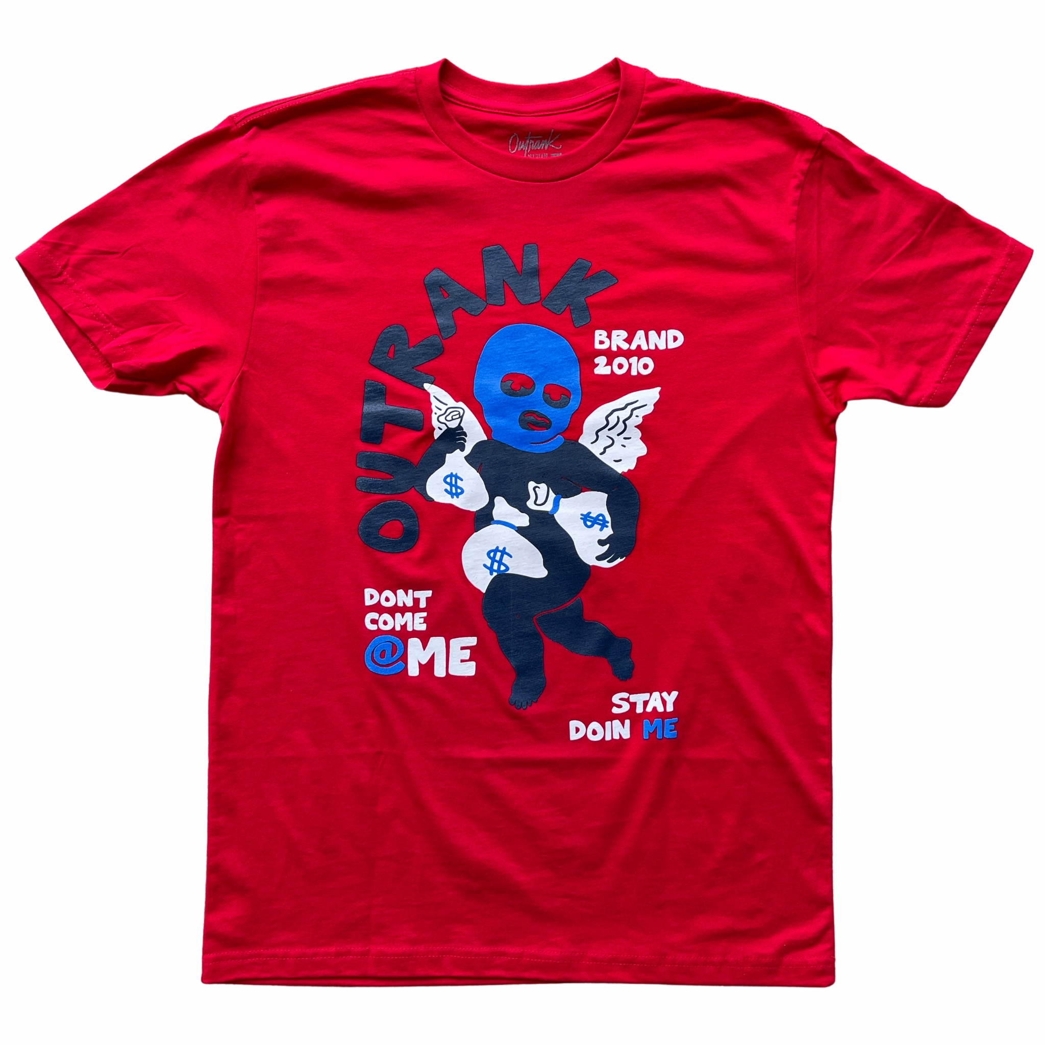 Cushion Lover Weatherproof Coating Puma BMW MMS RS-Connect (Alpine White)