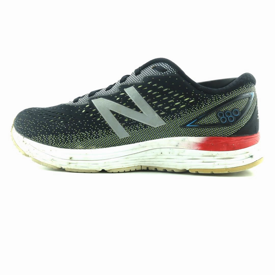 NEW BALANCE 880V9 Breathable - mesh