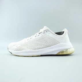 climate - specific shoes Comfort Cushion AVIA .